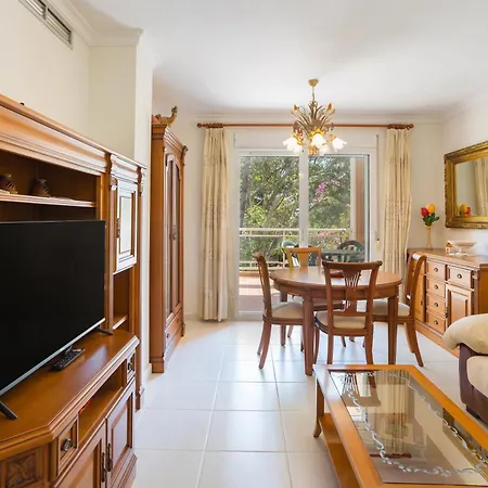 Keops * オリーバ