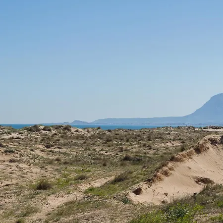 Keops * オリーバ