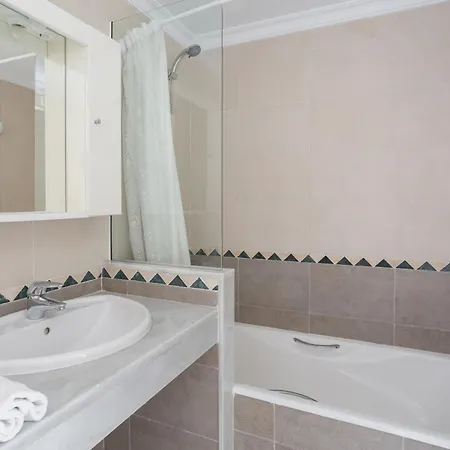 Apartman Keops