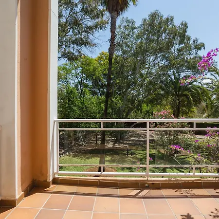 Keops 公寓 奥利瓦