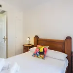 Apartmán Keops *